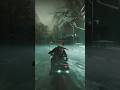Warframe 1999 Demo #warframe