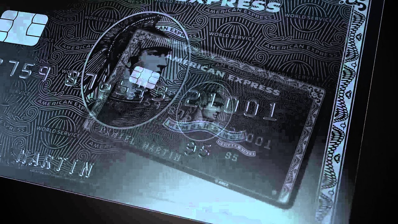 Xnxvideocodecs Com American Express 2020W : 10 Reasons Why ...