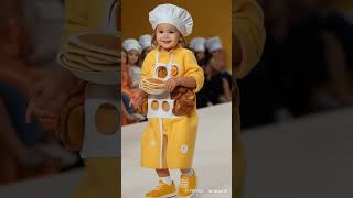 Download Lagu Baby fashion #0001 #baby #fashion MP3