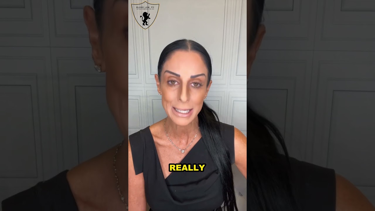 "Navigate sexual misconduct charges with expert guidance.