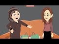 I Was Surprised When I Returned From My Parents House With Food And Bags And My Mother In Law T 