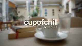 Back home - Lofi music for Studying - Cupofchill Music