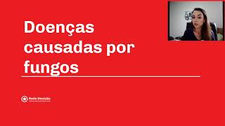 Cap 8 Livro 3 M1Ma E M1Mb Biologia