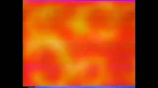 The Bugs Bunny Easter Special CBS Promo (1979)