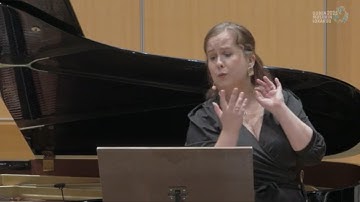 UML 2025. Mercedes Krapovickas: Tangoid Manual (2025)