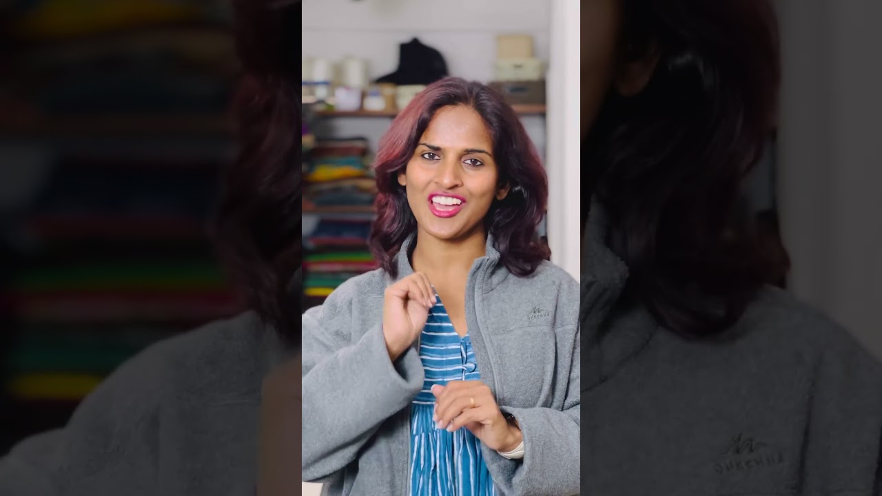 Для получения более подробной информации напишите в WhatsApp по номеру 9900019669…