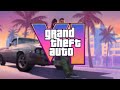 GTA 6 Insider Removes Huge Leak – Here’s What We Know