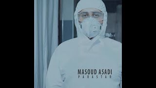 Masoud Asadi - Parastar