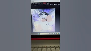 making free gfx’s part 8!! #roblox #gfx #shorts