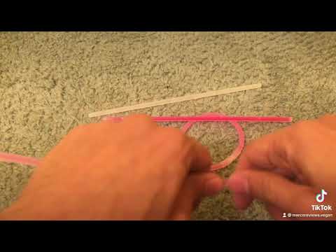 Glow sticks life extension trick unbiased unsponsored unscripted unscrupulous #reviews