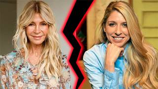 TIMELINE OF THE FEUD BETWEEN FLOR BERTOTTI AND CRIS MORENA: Was the ending of Margarita her revenge?
