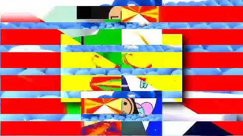 Scan Vs Round 613 Fixed