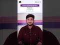 Best Courses for Embedded Systems | G V Pavan Kumar Journey to Mirafra Technologies