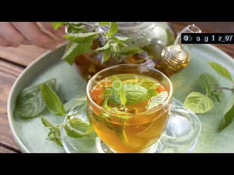 spectrogram of http://youtu.be/XcySVly2G8E