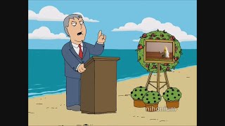 adam west family guy funniest moments compilation #32 meme
