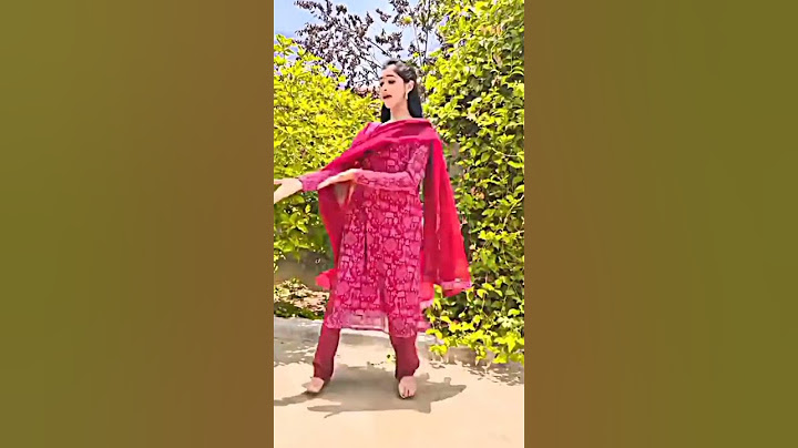 Gurijala Guttamidha Full Song | Kalanjali Prardini Jabardasth | Latest Folk Songs | Relare Ganga#