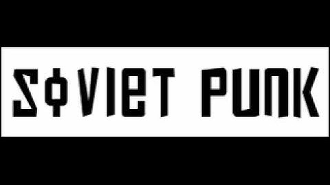 Narasnaja Junost - Kretin (нарасная юность - кретин)