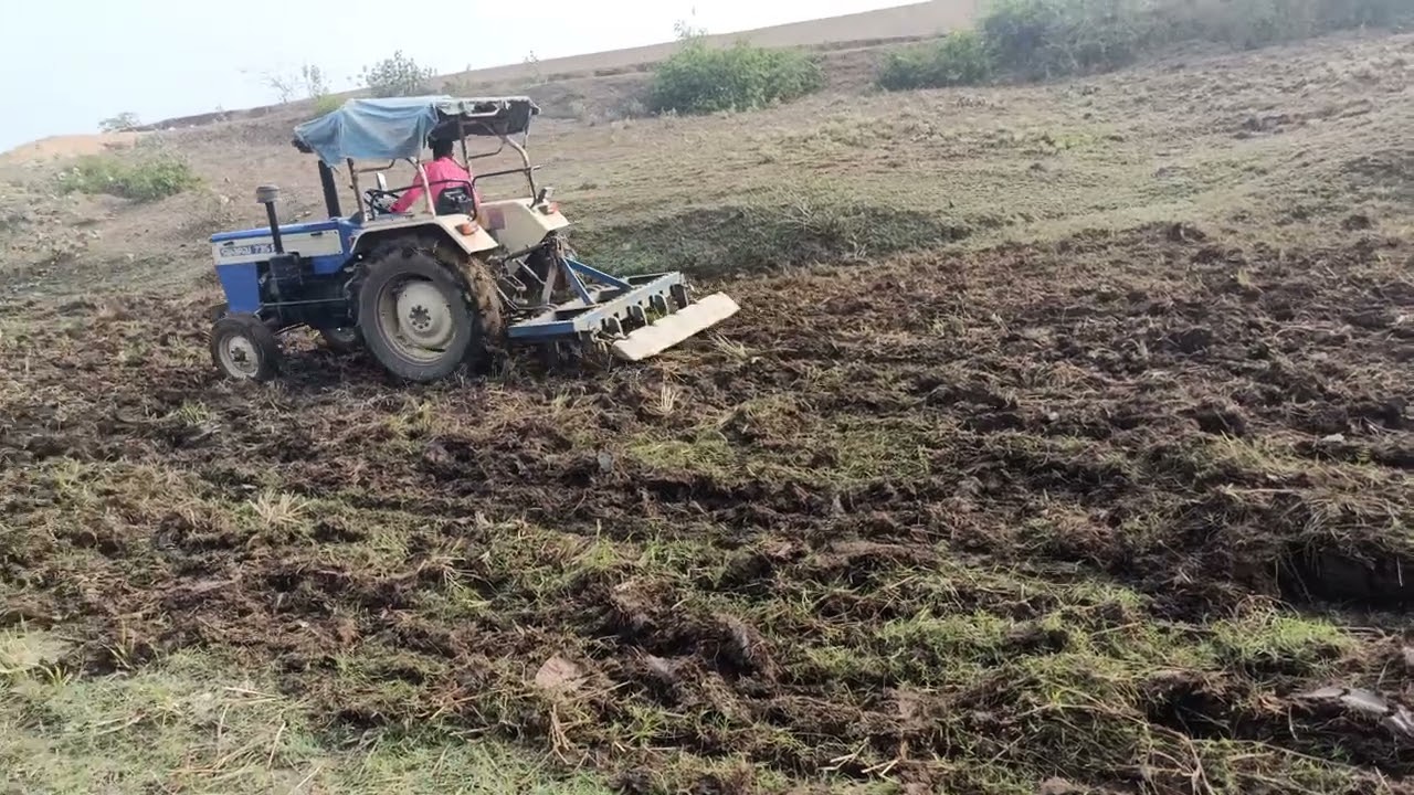 New vlog video 2026 || swaraj trecto735 FE videos Dharmesh lifestyle vlog 