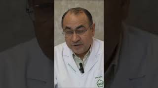 Düzgün Qida Və Qida Uyuşmazlığı Özəlov Ğlamlıq