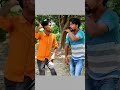 Chatata jawani telchata  short youtube vlogskulkarni