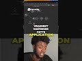 N8N est l'app ULTIME pour Automatiser votre business