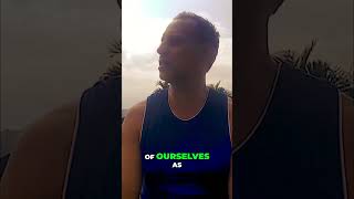 Chris Zanetti talks about emotions 💔 #emotional #supernatural #emotions #love #shortvideo #shorts