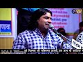थारी जय हो पवन कुमार बजरंग बालाजी !! shyam paliwal | maa films aana | Lunawa live  ! लुणावा लाइव Mp3 Song