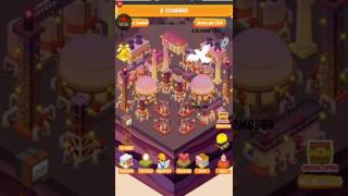 KIKYO179 let's play of Oil Tycoon part 5 Mars screenshot 2