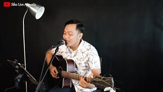 LAYANG KANGEN - DIDI KEMPOT || SIHO (SIHO LIVE ACOUSTIC COVER)