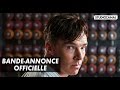 IMITATION GAME - Bande Annonce Officielle VF -  Benedict Cumberbatch / Keira Knightley (2015)