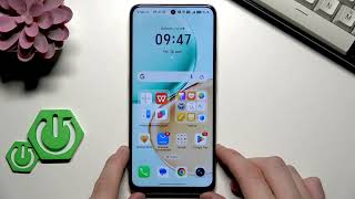 HONOR X7d 5G — не работает быстрая зарядка: как исправить