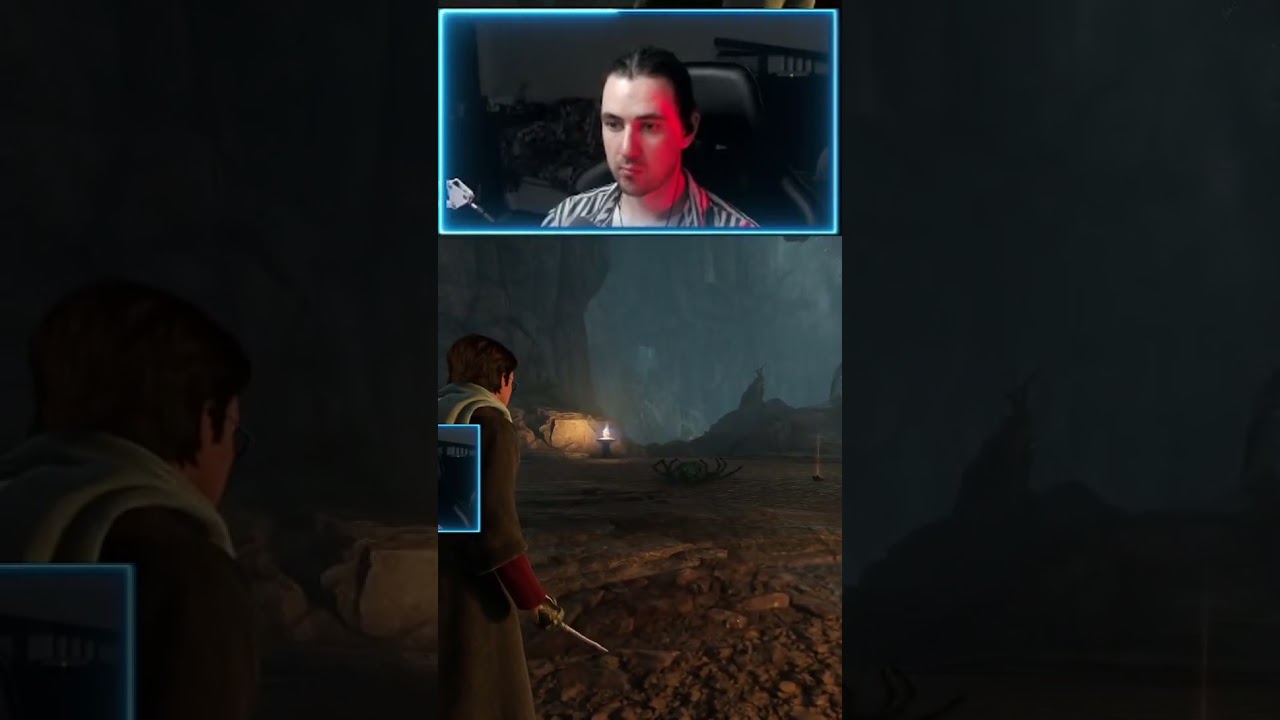 здарова Отец | 