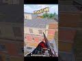 🥵This Gun🥵 #bgmi #bgmishorts #pubg #pubgmobile #edit #ransom #shorts