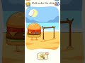 🎮⚡DOP 5 Delete One -This Level Will Shock Your Brain! 😳🧠 #DOP5 #PuzzleGame #DeletOnePart