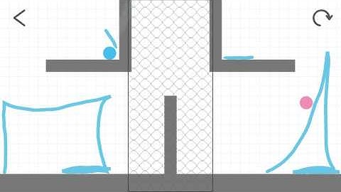 Brain Dots Level 240