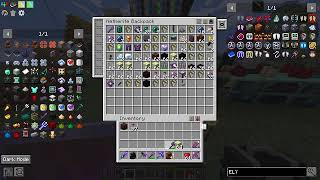 GETTING HUMBLED (old title: chaos guardian but im more than likely too op)