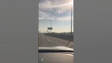 Lọc bụi mịn PM 2.5 trên xe BYD hiệu quả như thế nào?? #bydvovankiet #byd