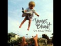 James Blunt - Heart of gold 2010