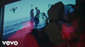 half·alive - Beige (Official Video)
