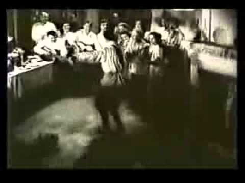 სოფელო...