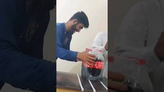 Flip the bottle Challenge🔥 #viral #shorts #youtubeshorts #shortsbeta shortvideos #pakistanday #drama