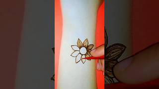 #henna #art #new #video #viral #ytshort #shorts #ytshorts #short #youtube #trending #song #music