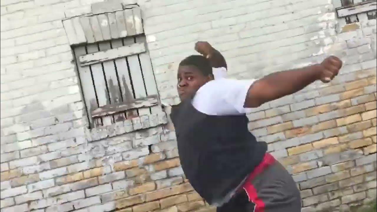 goofy ahh rap - YouTube