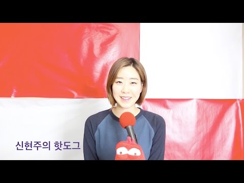 (+) 영지(버블시스터즈) - 토닥토닥 (feat. 아웃사이더)