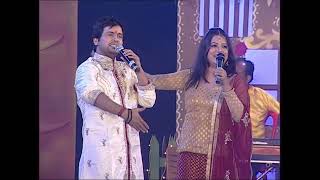 JAI_CHATHI_MAIYA_2015_hr_9bcf08f5.mp4