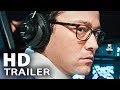 Neue KINOFILME 2019 Trailer Deutsch German (KW 52) 26.12.2019