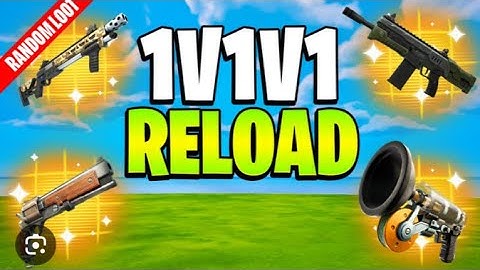 1v1v1 with my friend and brother 