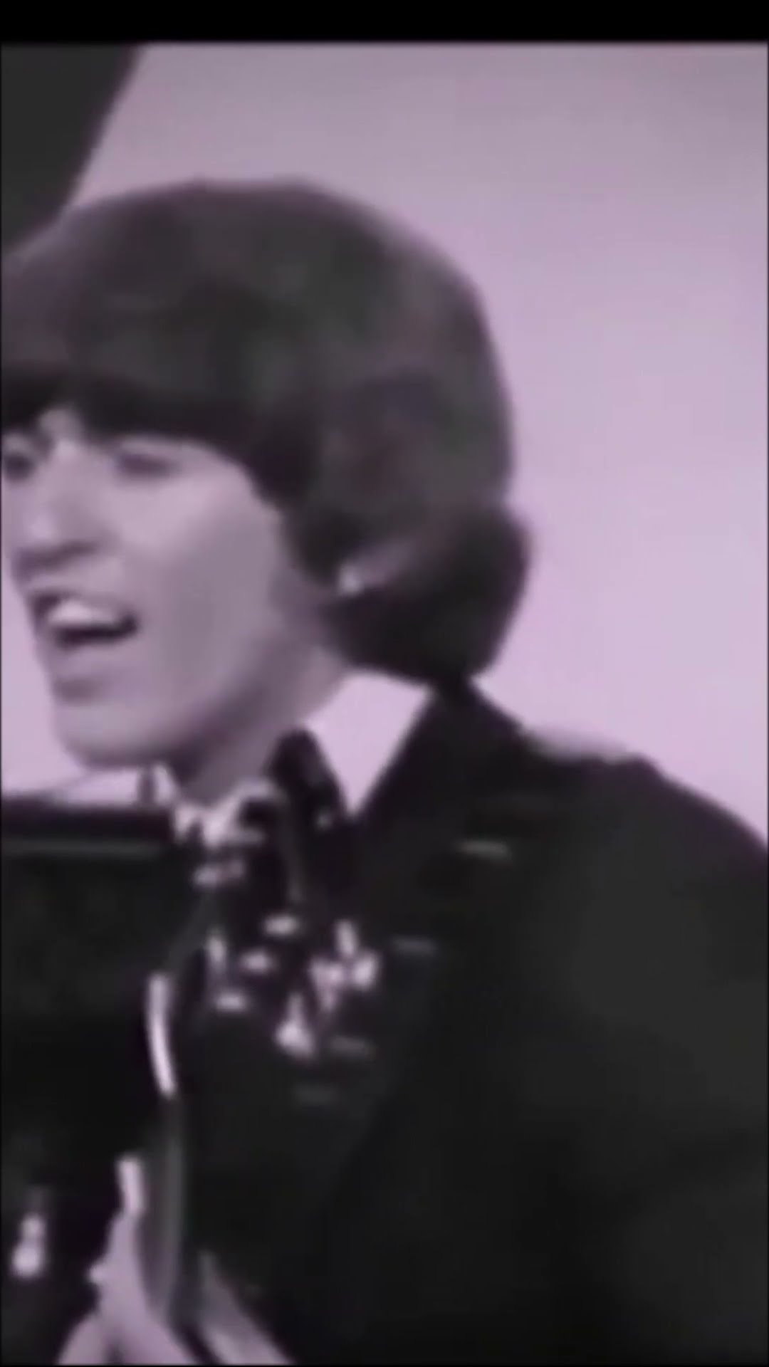 I Feel Fine (Remastered 2009) - YouTube