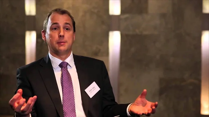 Robin Daly, Deakin University 'Nutrition, inflamma...