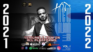New Eritrean music 2021 : Tedalo - Tedalo (Intro) # ተዳሎ